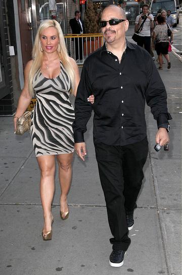 '2 Days in New York' Screening