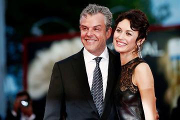 The 69th Venice Film Festival - 'To The Wonder'