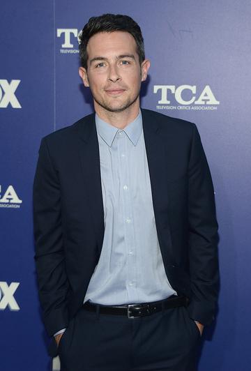 FOX Summer TCA Press Tour 2016
