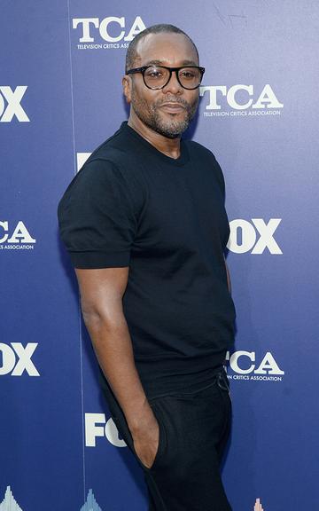 FOX Summer TCA Press Tour 2016