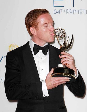 64th Annual Primetime Emmy Awards