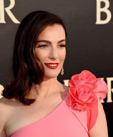 Beauty Looks of the Week - Aug 19