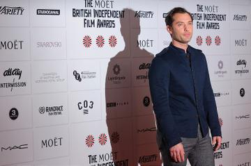 British Independent Film Awards
