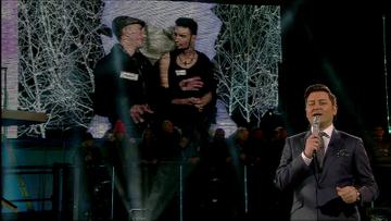 Celebrity Big Brother 2013 Launch