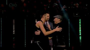 Celebrity Big Brother 2013 Launch
