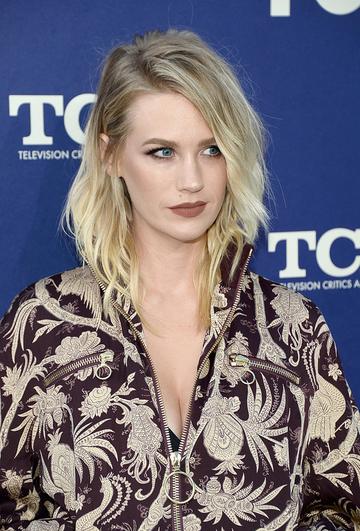 Beauty Looks of the Week - Aug 12