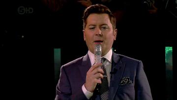 Celebrity Big Brother 2013 Launch