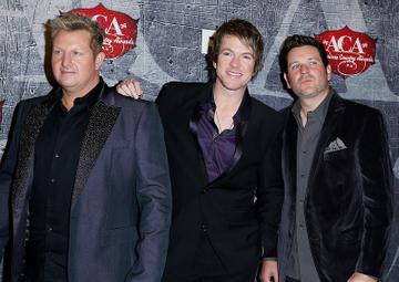 2012 American Country Awards