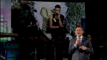 Celebrity Big Brother 2013 Launch