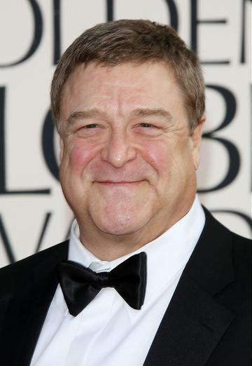 70th Annual Golden Globe Awards Red Carpet