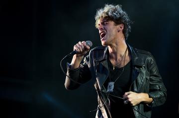 Top Electric Picnic Headliners 2004-Present