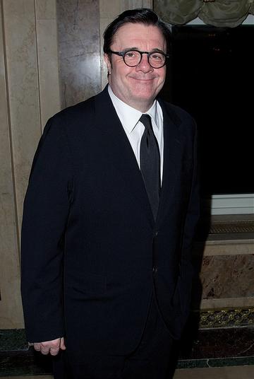 28th Academy of the Arts Lifetime Achievement Awards