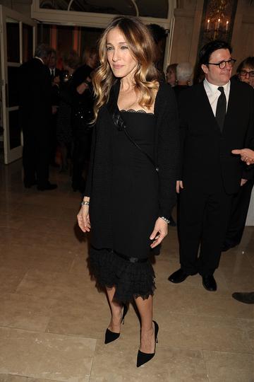 28th Academy of the Arts Lifetime Achievement Awards