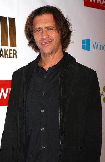 The Wrap Pre Oscar Party 2013