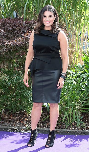 TV3's Exclusive Autumn Launch 2016