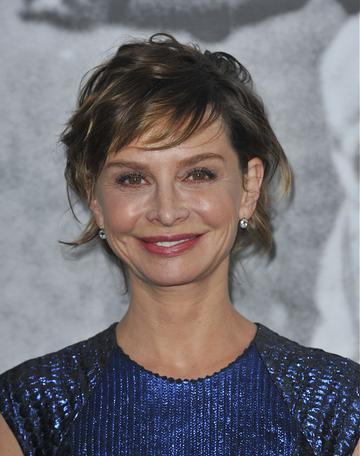 LA premiere of 42