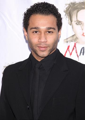 Broadway opening night for 'Macbeth'