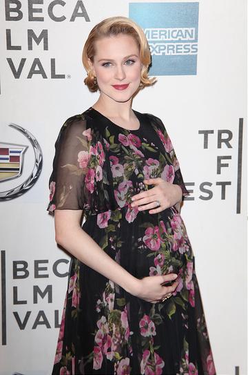 2013 Tribeca Film Festival 'A Case of You' premiere
