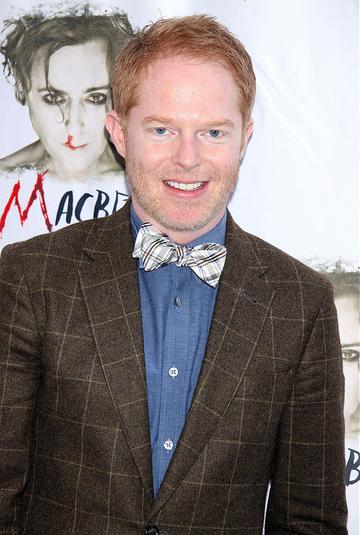 Broadway opening night for 'Macbeth'