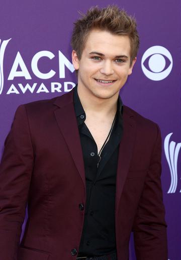 48th Annual ACM Awards