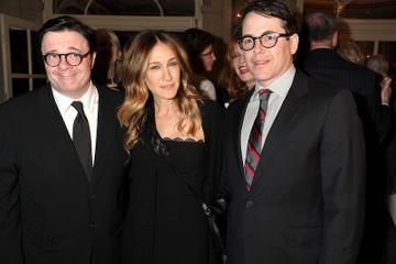 28th Academy of the Arts Lifetime Achievement Awards