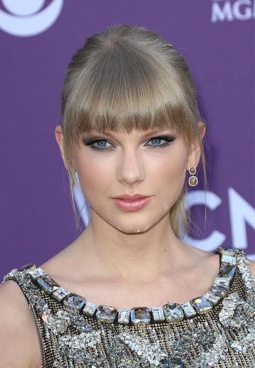 48th Annual ACM Awards