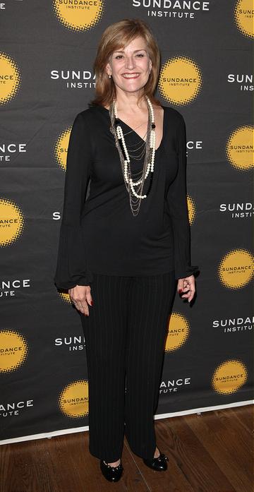 2013 Sundance Institute Theatre Program