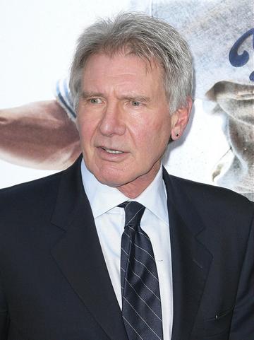 LA premiere of 42