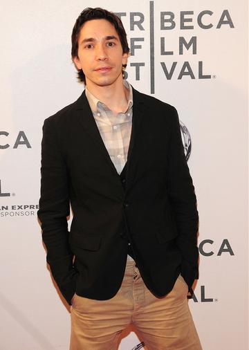 2013 Tribeca Film Festival 'A Case of You' premiere