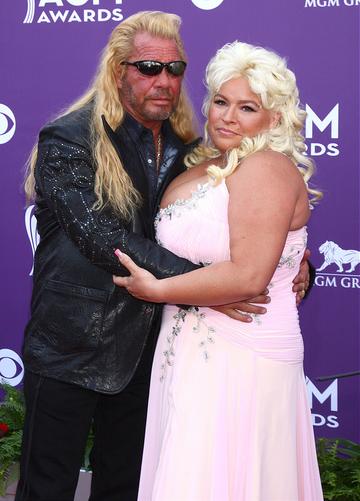48th Annual ACM Awards