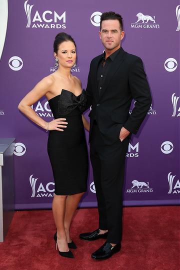 48th Annual ACM Awards