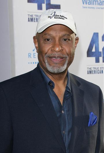 LA premiere of 42