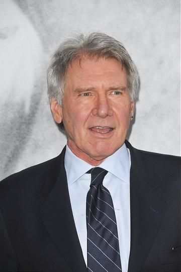 LA premiere of 42