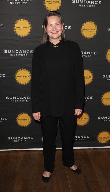 2013 Sundance Institute Theatre Program