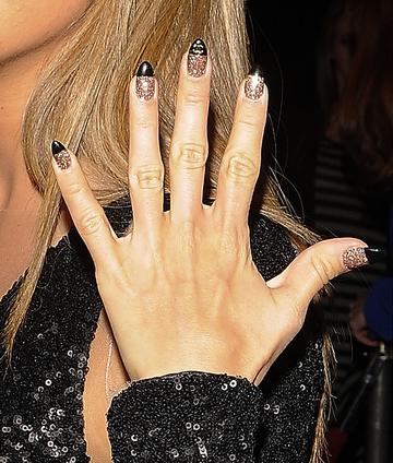 Premiere of Scary Movie 5