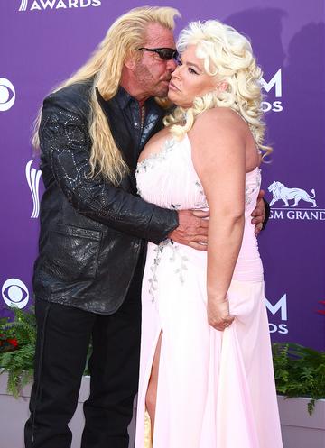 48th Annual ACM Awards