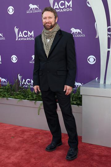48th Annual ACM Awards