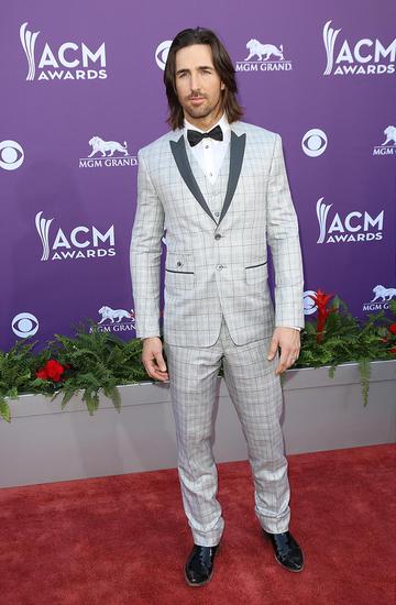 48th Annual ACM Awards