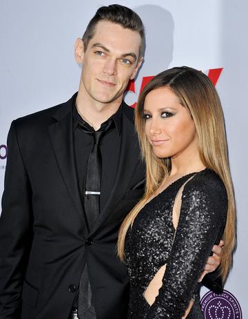 Premiere of Scary Movie 5