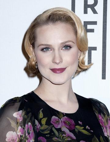 2013 Tribeca Film Festival 'A Case of You' premiere