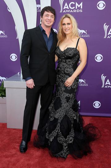 48th Annual ACM Awards