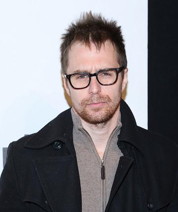 2013 Tribeca Film Festival 'A Case of You' premiere
