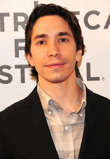 2013 Tribeca Film Festival 'A Case of You' premiere