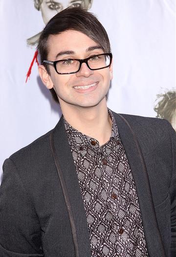 Broadway opening night for 'Macbeth'