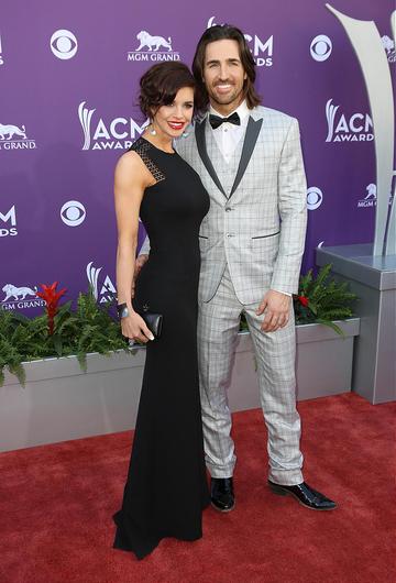 48th Annual ACM Awards