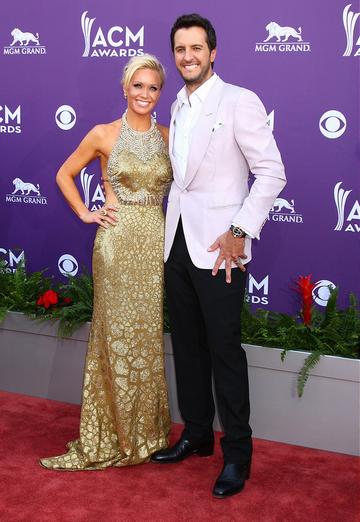 48th Annual ACM Awards