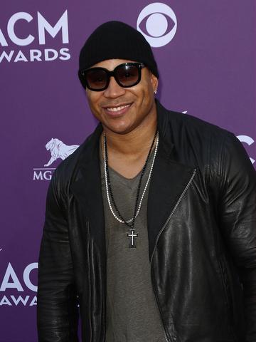 48th Annual ACM Awards