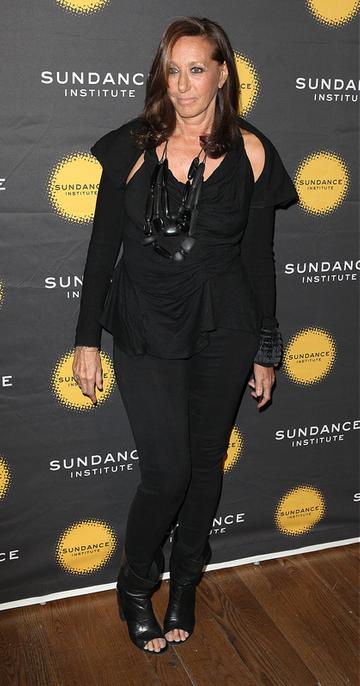 2013 Sundance Institute Theatre Program