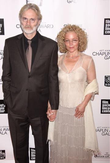 Chaplin Award Gala honoring Barbra Streisand