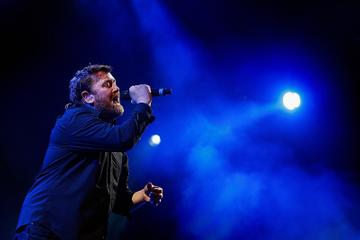 Top Electric Picnic Headliners 2004-Present